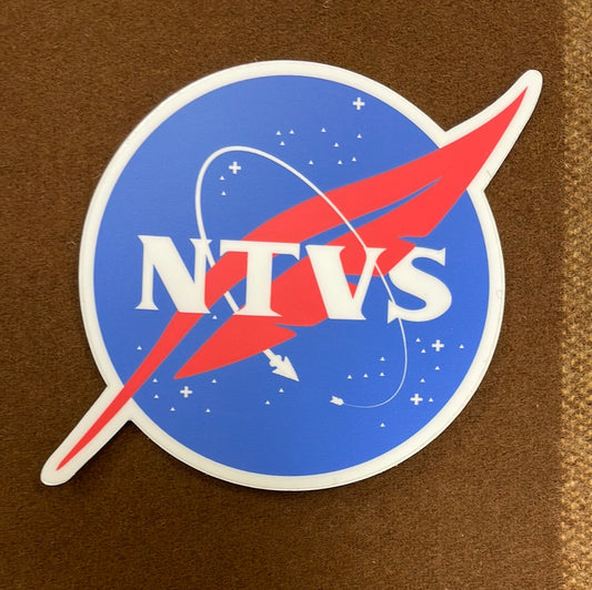 NTVS Space