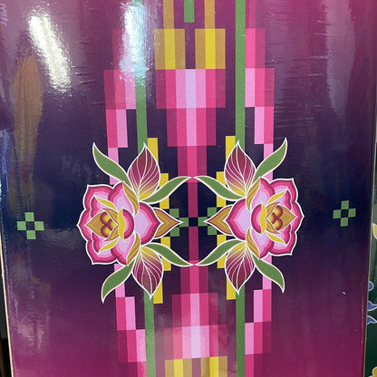 Skate Board Decks