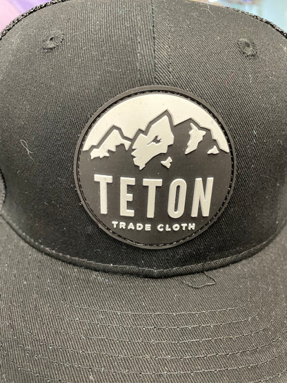 Teton Hat