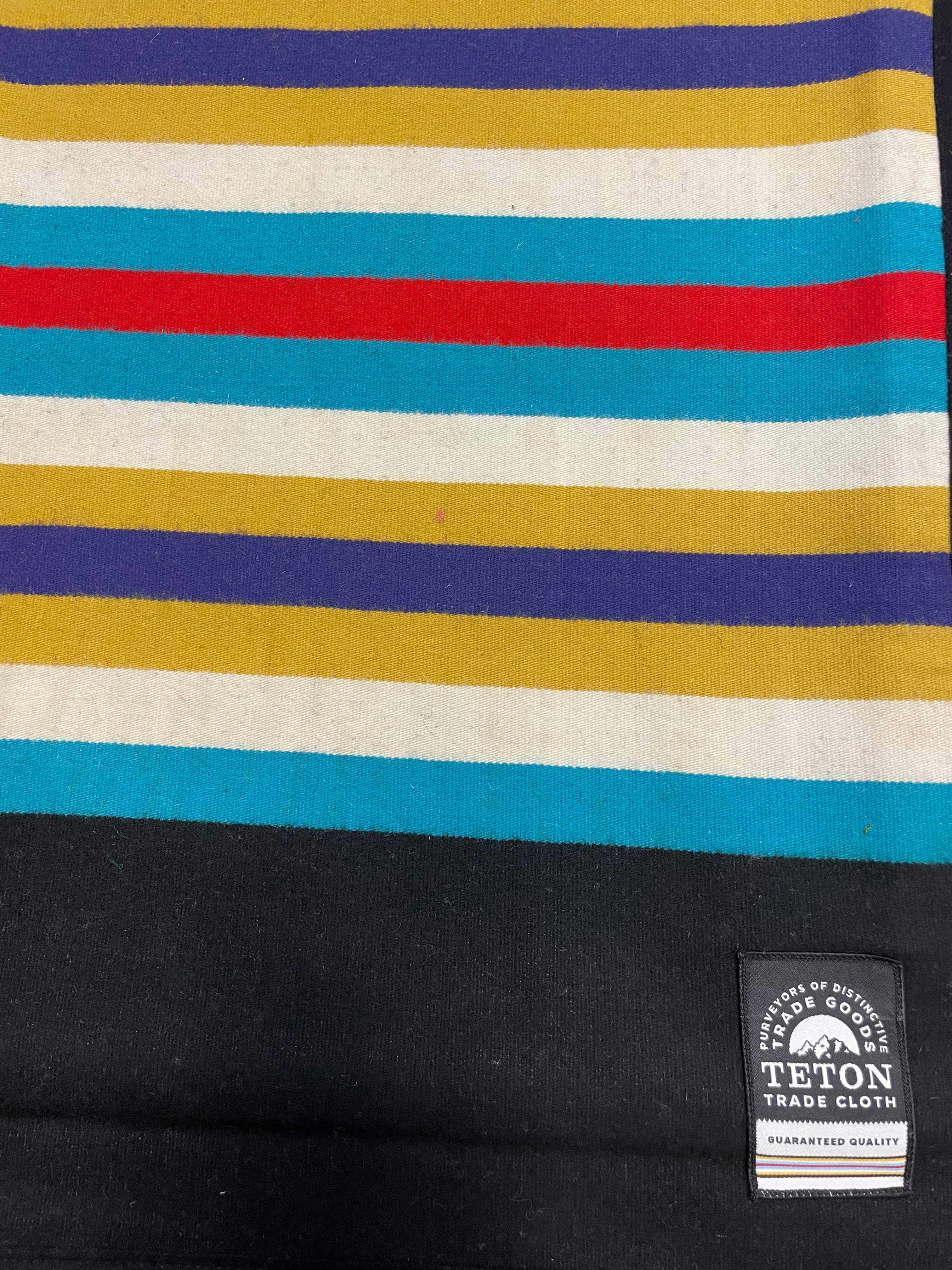 宝石の睡蓮　ボーダーレスfoil image_4bd29519-830a-44a4-b415-