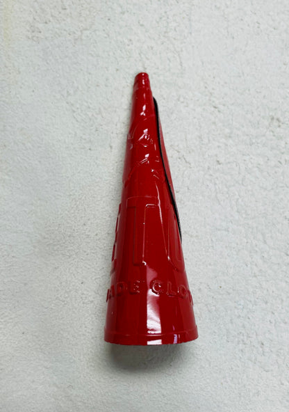 Jingle Cones Children’s