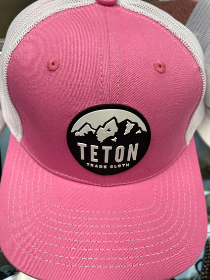 Teton Hat