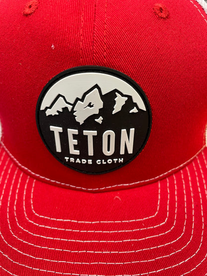 Teton Hat